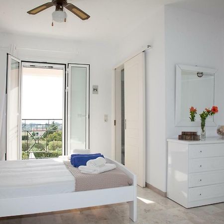 ליקסורי Cavaliere Houses מראה חיצוני תמונה