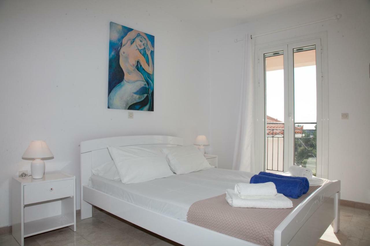 ליקסורי Cavaliere Houses מראה חיצוני תמונה
