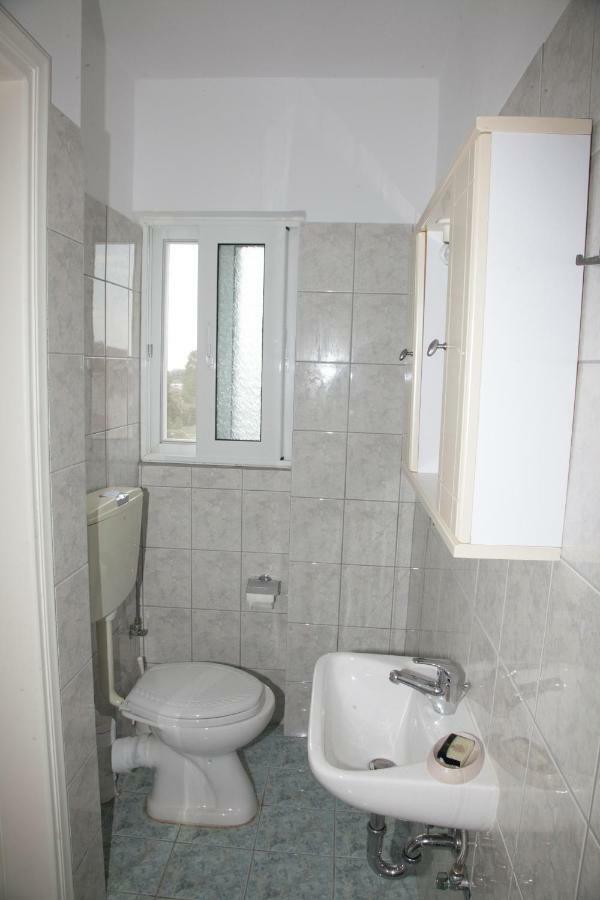 ליקסורי Cavaliere Houses מראה חיצוני תמונה