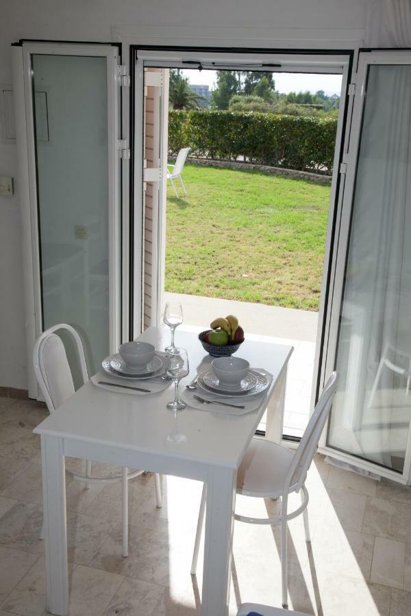 ליקסורי Cavaliere Houses מראה חיצוני תמונה