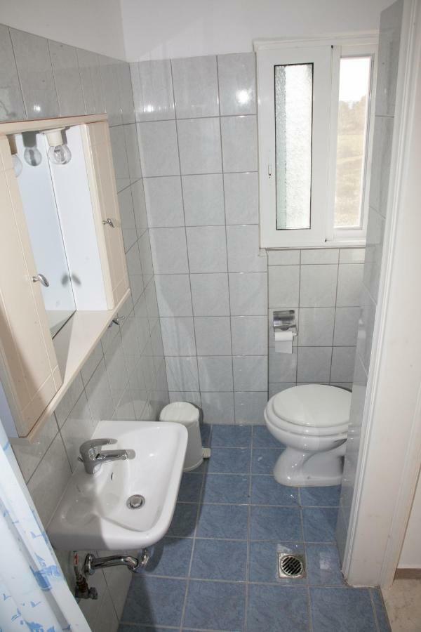 ליקסורי Cavaliere Houses מראה חיצוני תמונה