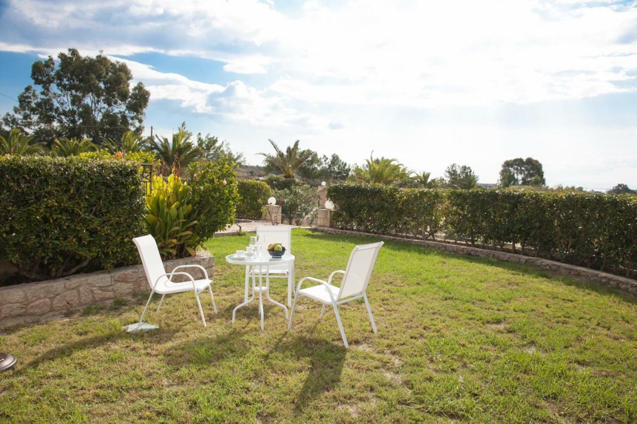 ליקסורי Cavaliere Houses מראה חיצוני תמונה