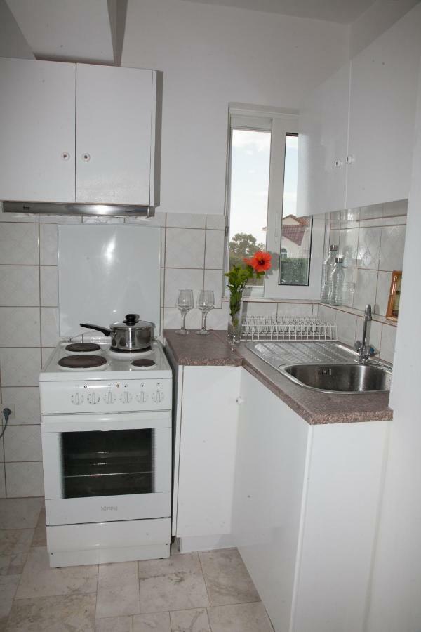 ליקסורי Cavaliere Houses מראה חיצוני תמונה