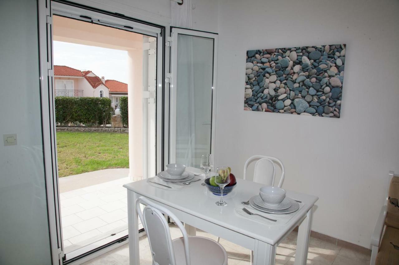 ליקסורי Cavaliere Houses מראה חיצוני תמונה