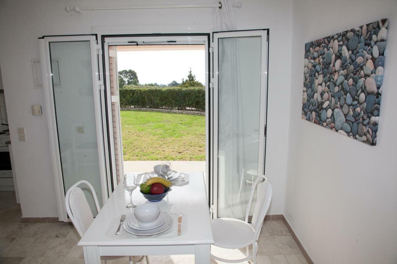 ליקסורי Cavaliere Houses מראה חיצוני תמונה