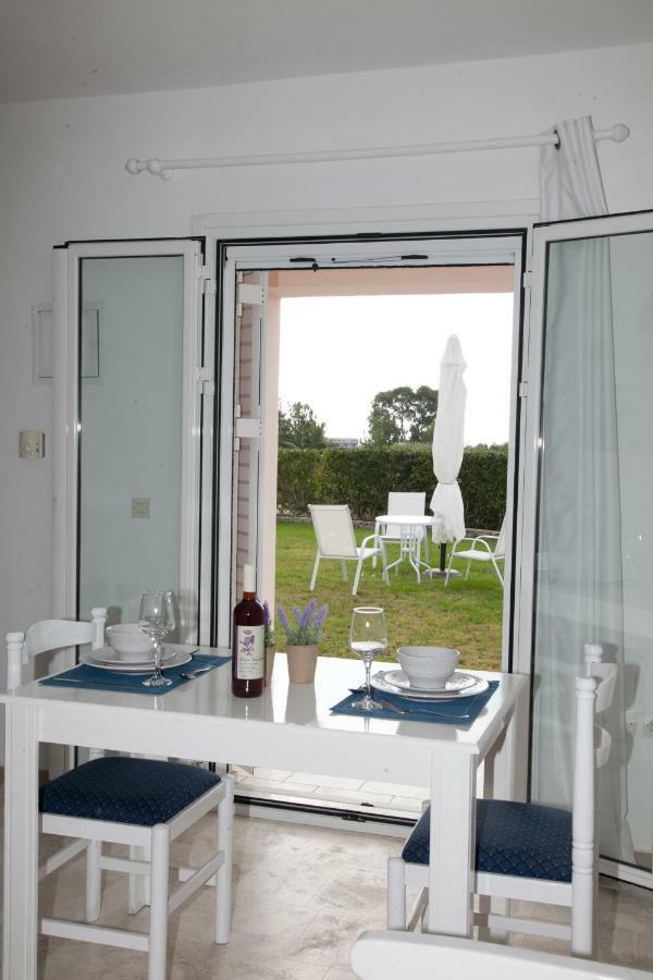 ליקסורי Cavaliere Houses מראה חיצוני תמונה