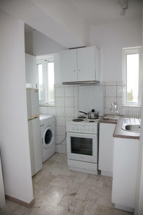 ליקסורי Cavaliere Houses מראה חיצוני תמונה