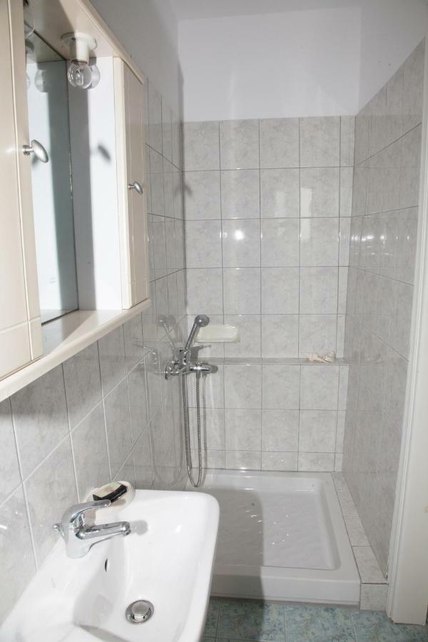 ליקסורי Cavaliere Houses מראה חיצוני תמונה