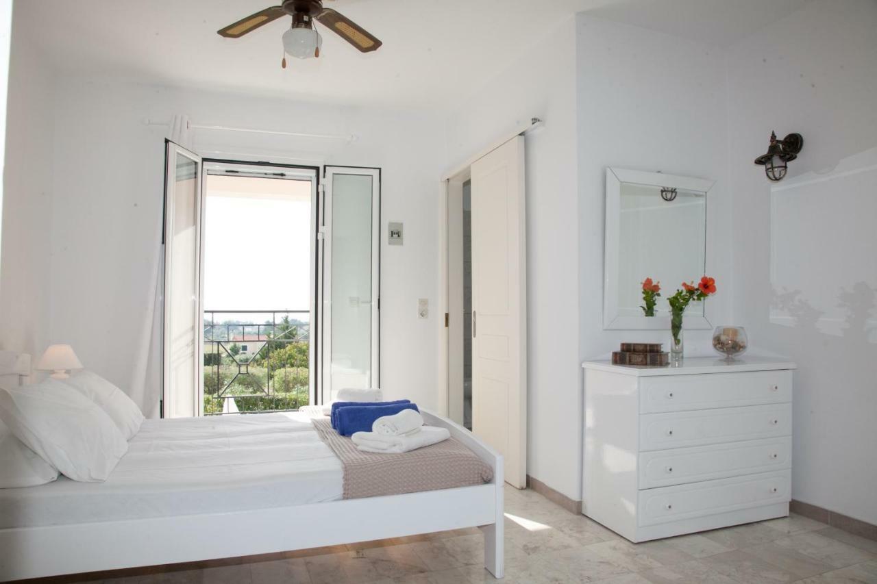 ליקסורי Cavaliere Houses מראה חיצוני תמונה