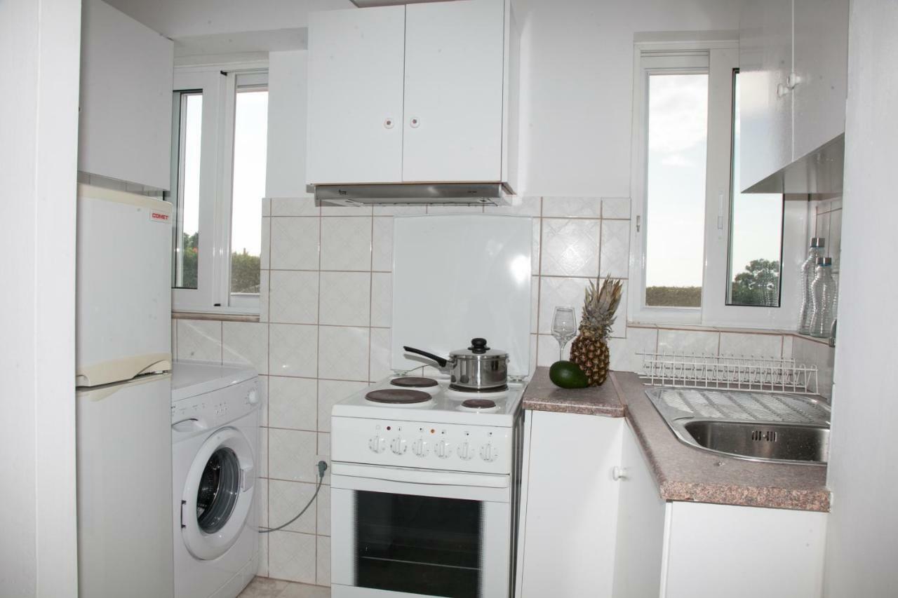 ליקסורי Cavaliere Houses מראה חיצוני תמונה